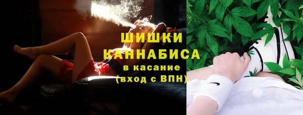 молекула духа Покровск