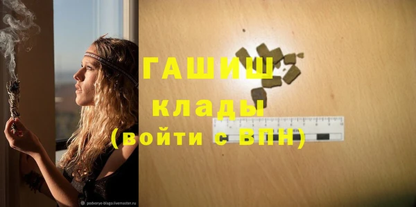 прущий лед Бородино