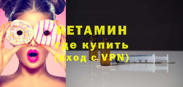 прущий лед Бородино