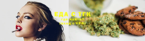 шишки Богородицк