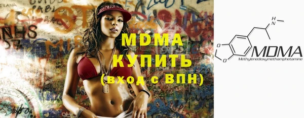 прущий лед Бронницы
